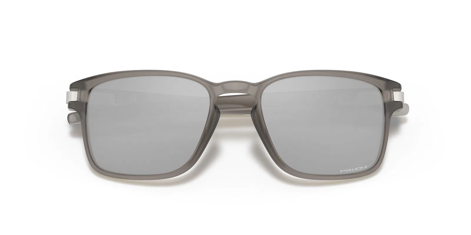 Oakley Latch Sq 9358 Sunglasses - view 35